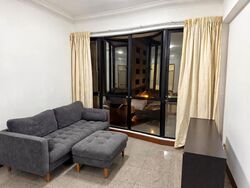 Eastpoint Green (D18), Condominium #629776161